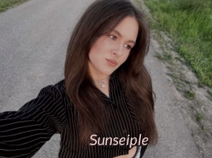Sunseiple