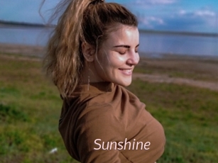 Sunshine