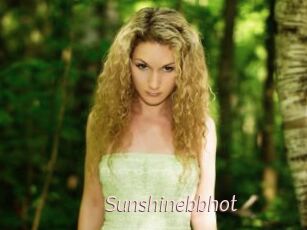 Sunshinebbhot