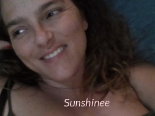 Sunshinee