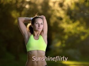 Sunshineflirty