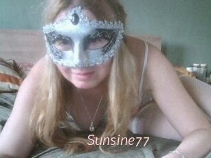 sunsine77 xxx Free Sites