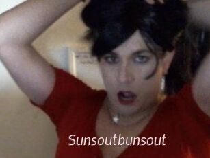 Sunsoutbunsout