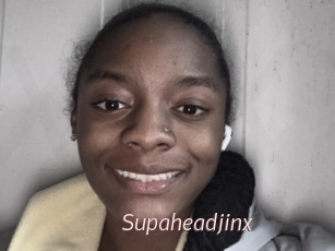 Supaheadjinx