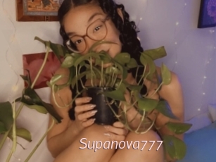 Supanova777