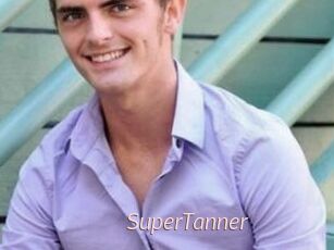 SuperTanner