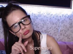 Superanya