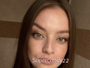 Supercandy22