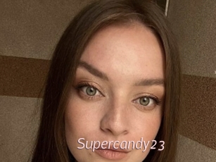 Supercandy23