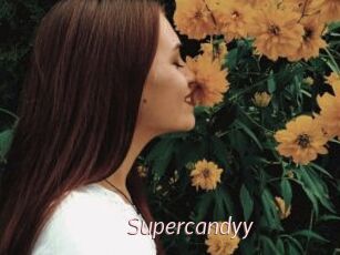 Supercandyy