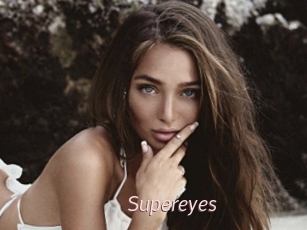 supereyes xxx Free Sites