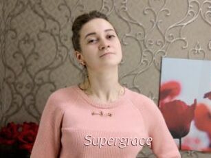 supergrace xxx Free Sites