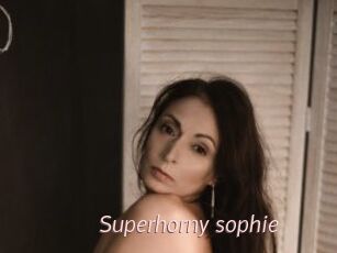 Superhorny_sophie