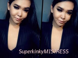 SuperkinkyMISTRESS