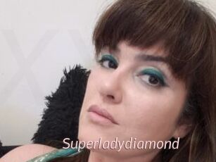 superladydiamond xxx Free Sites