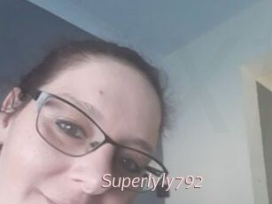 Superlyly792