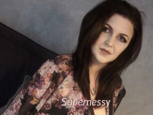 Supernessy