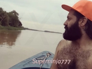 Superninja777