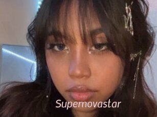 Supernovastar