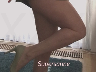 Supersanne