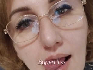Supertitss