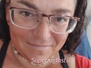 Supervagtastic