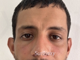 Surasexy