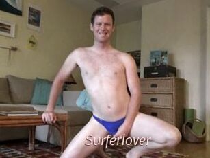 Surferlover