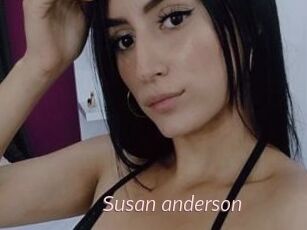 Susan_anderson