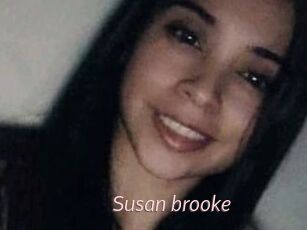 Susan_brooke