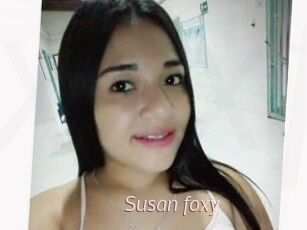 Susan_foxy