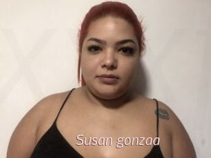Susan_gonzaa