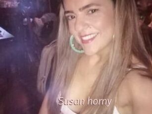Susan_horny
