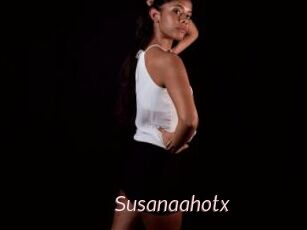 Susanaahotx