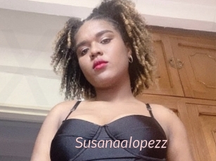 Susanaalopezz