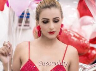 Susanabby