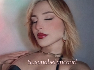 Susanabetancourt