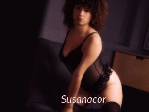 Susanacor