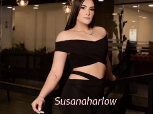 Susanaharlow