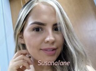 susanalane xxx Free Sites