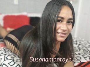 Susanamontoya