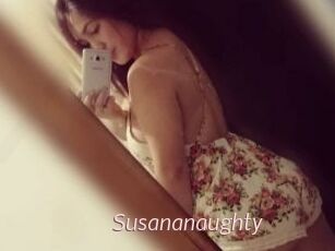 Susananaughty