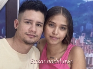 Susanandshawn