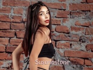 Susanastone
