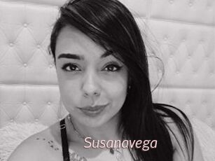 Susanavega