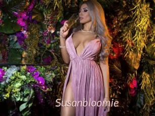 Susanbloomie