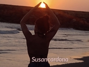 Susancardona
