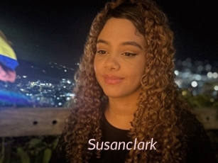 Susanclark