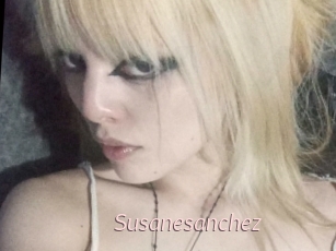 susanesanchez xxx Free Sites