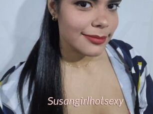 Susangirlhotsexy